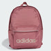 adidas Womens Linear Essentials Backpack