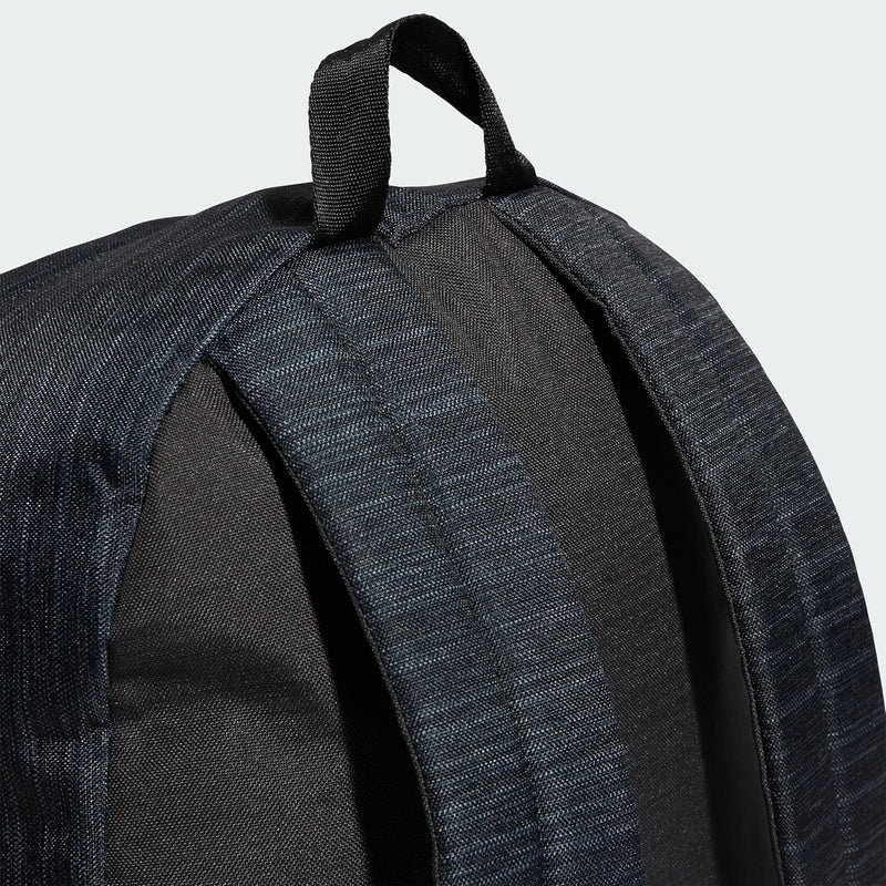 adidas Unisex Attitude Classic Backpack