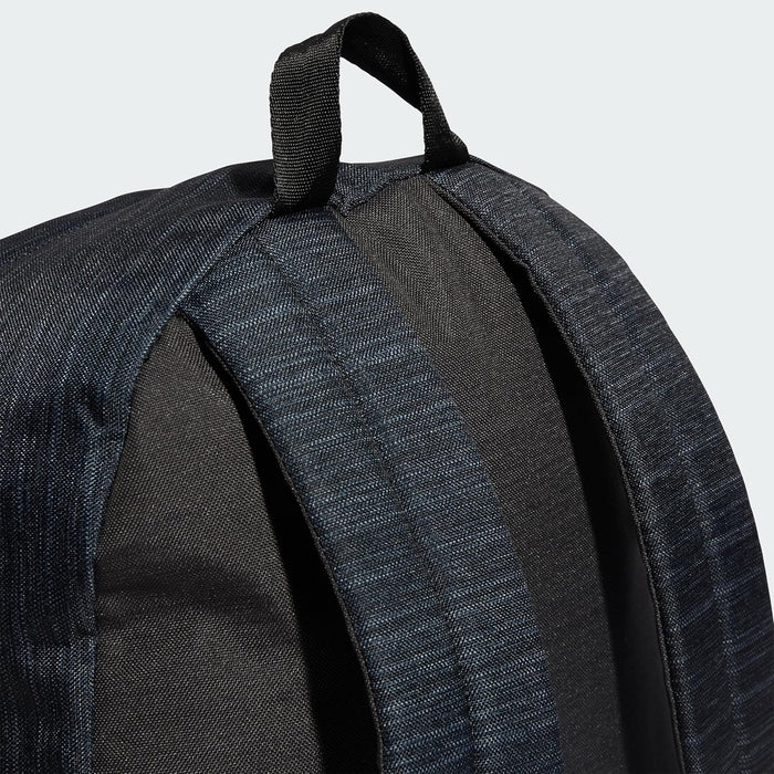adidas Unisex Attitude Classic Backpack