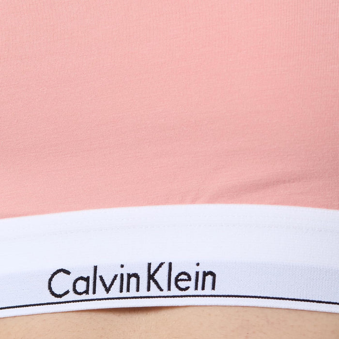 Calvin Klein Women's Bralette Bras