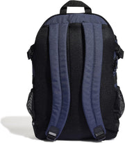 unisex Power Backpack BACKPACK - Multi
