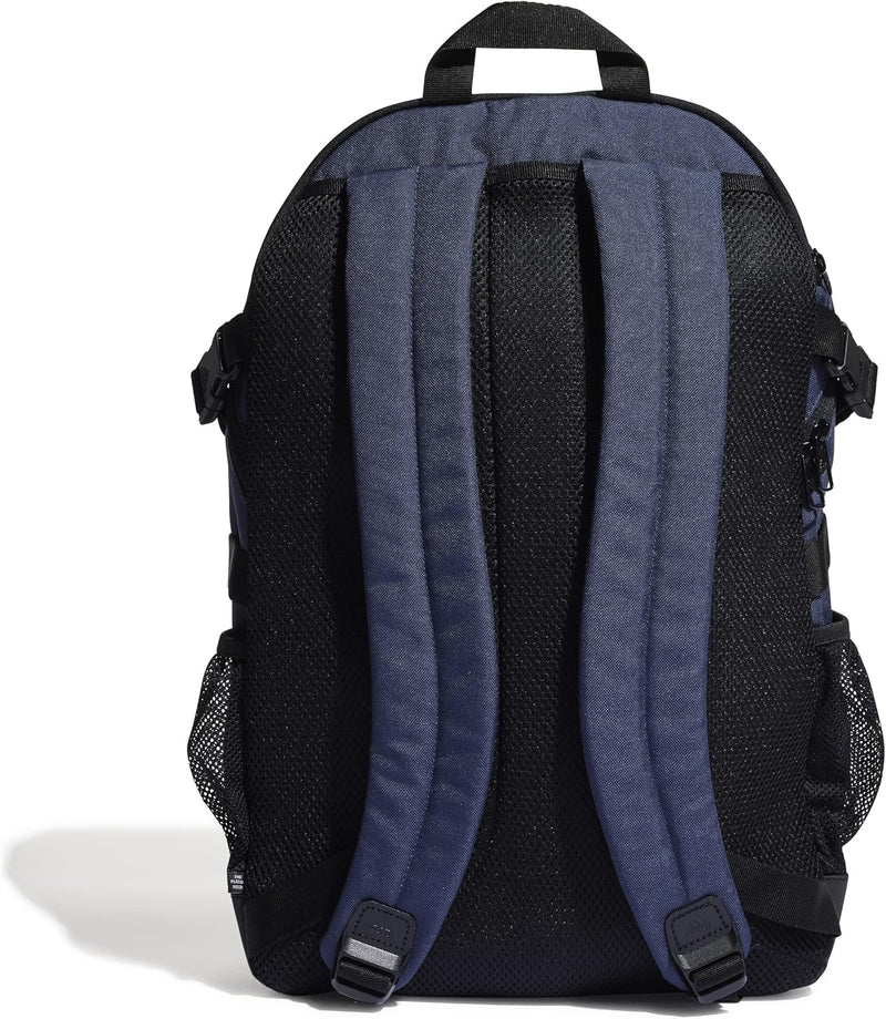 unisex Power Backpack BACKPACK - Multi
