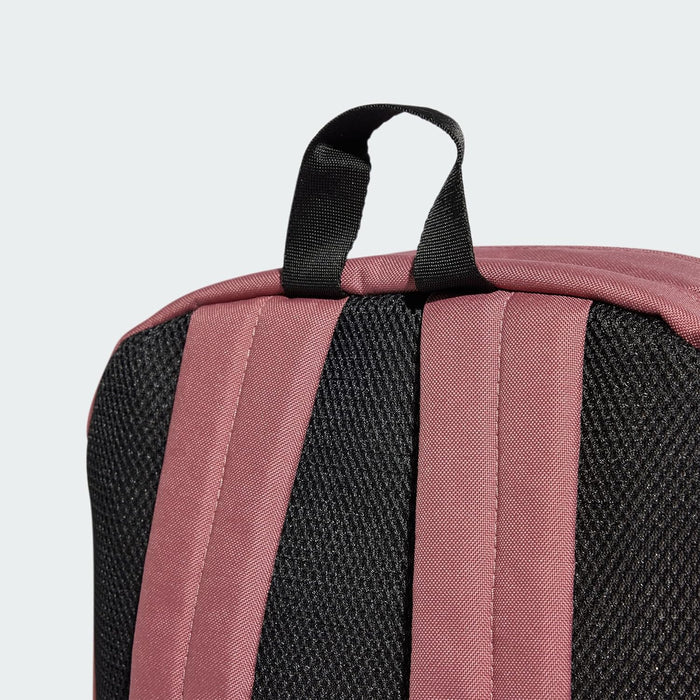 adidas Unisex Adidas Unisex Motion Backpack