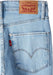 Levi's Women's 721 High Rise Skinny Jeans