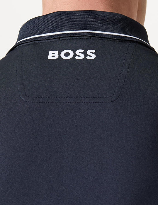 BOSS Men Paul Pro Polo