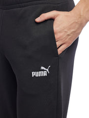 mens ESS Sweat Suit TR Dark Indigo Sweatsuit (pack of 1) - Dark Indigo