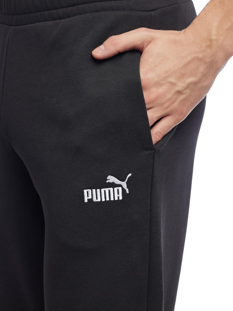 mens ESS Sweat Suit TR Dark Indigo Sweatsuit (pack of 1) - Dark Indigo