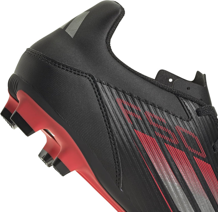 adidas F50 Club Firm/Multi-Ground unisex-adult Shoes