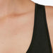 Calvin Klein Women's Bralette Bras
