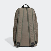 classic foundation backpack One Size - multi