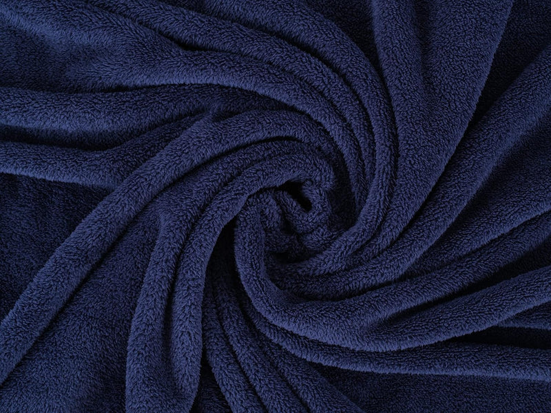 American Soft Linen GMSD 6-Piece 100% Turkish Genuine Cotton Premium & Luxury Towel Set for Bathroom & Kitchen, 2 Bath Towels, 2 Hand Towels & 2 Washcloths [Worth $72.95] - Rockridge Grey