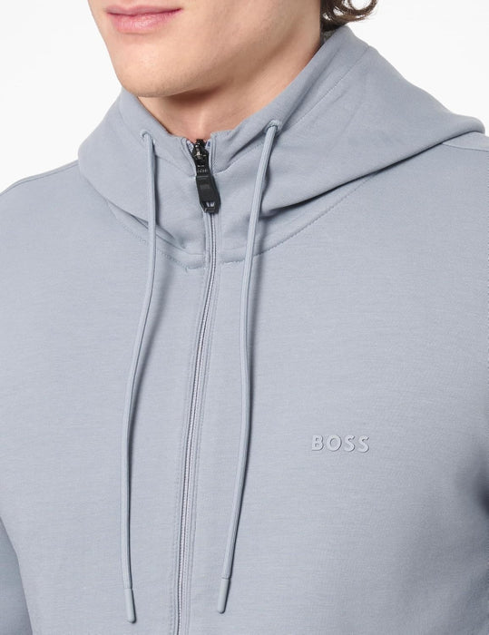 BOSS Men's Saggy Sweatshirt