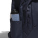 adidas unisex-adult EP/Syst. Backpack 30 L Backpack