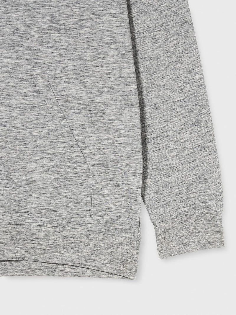 BOSS Men's Mix&Match H Loungewear Jacket