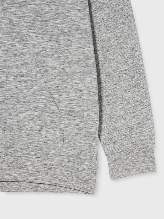 BOSS Men's Mix&Match H Loungewear Jacket