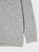 BOSS Men's Mix&Match H Loungewear Jacket