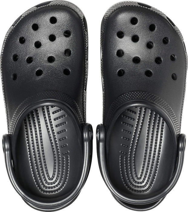 Crocs Crocs Classic Clog unisex-adult Clog