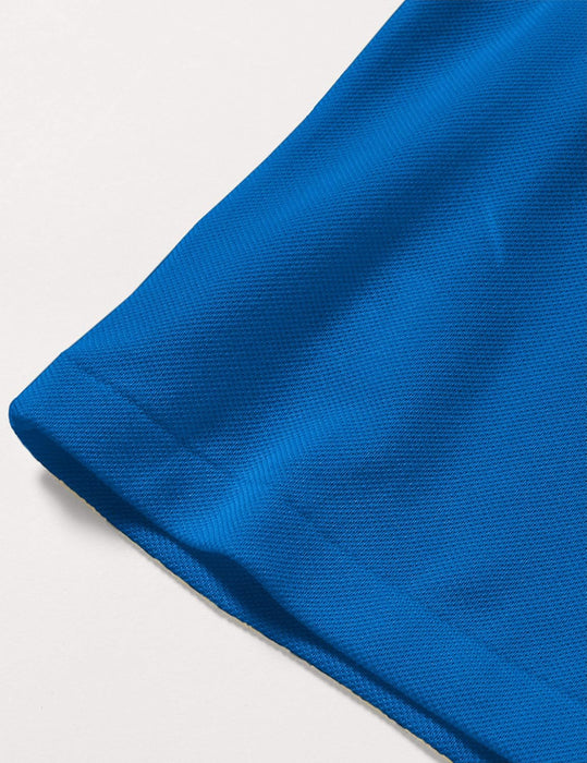 Lacoste Mens PH4012 Polo Shirt