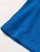 Lacoste Mens PH4012 Polo Shirt