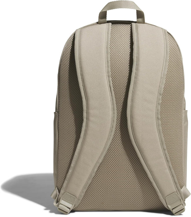 adidas Unisex Essentials Two-In-One Backpack
