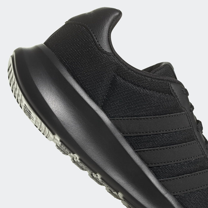 adidas Lite Racer 3.0 mens Running Shoe