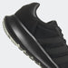 adidas Lite Racer 3.0 mens Running Shoe