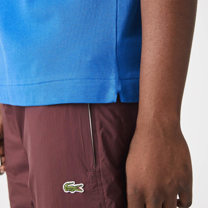 Lacoste Mens Classic L1212 Polo Shirt