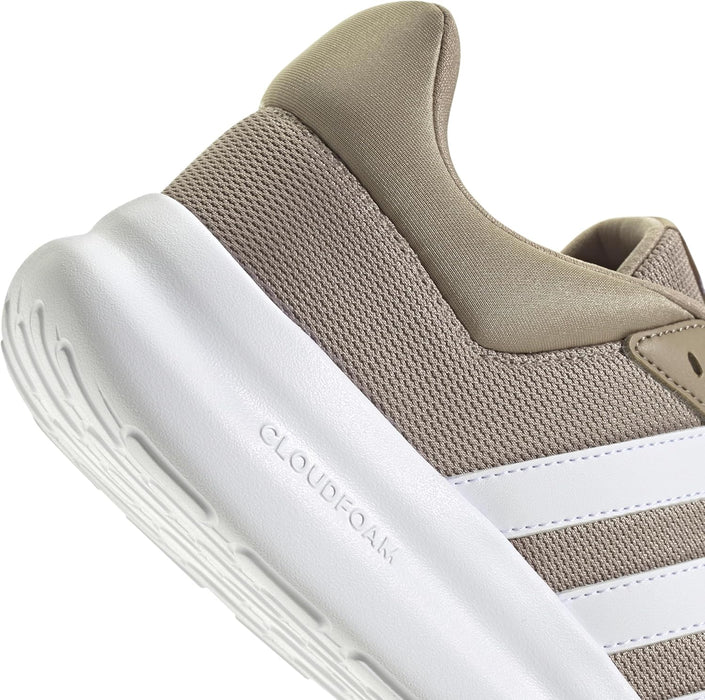 adidas Lite Racer 4.0 mens Sneaker