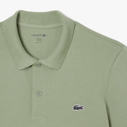 Lacoste Mens Polos Modern (pack of 1)