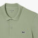 Lacoste Mens Polos Modern (pack of 1)
