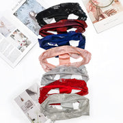 7 - Pcs 5- Pcs 8 Pcs Womens Underwear Seamless Bikini Lace Underwear Low Rise Panties Briefs Lace