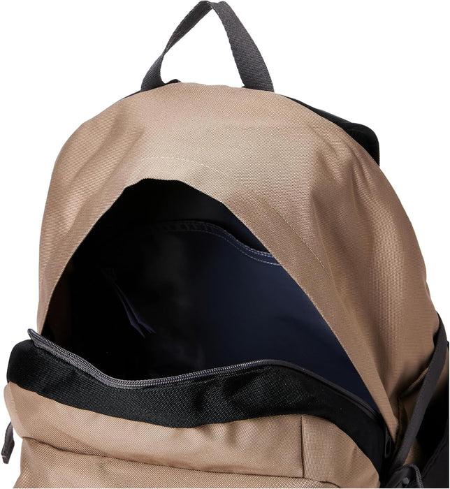 adidas Unisex Ess Multi P Bp Backpack
