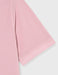 BOSS Mens Prime Polo (pack of 1)