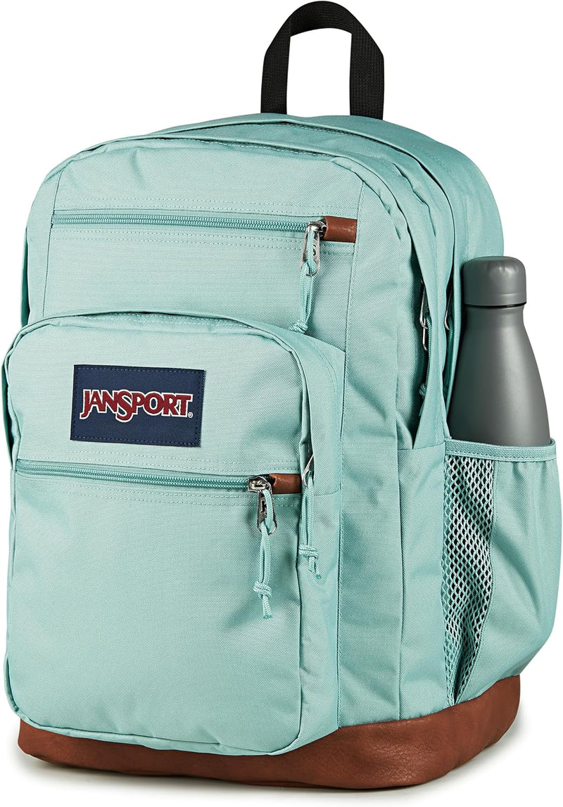 JANSPORT Unisex-Adult Cool Student Backpack