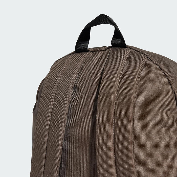 adidas Unisex Classics Back To School Backpack