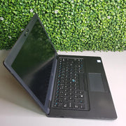 Dell (Refurbished) Latitude 5490 | 14 inch Full HD FHD Business Laptop | Intel 8th Gen i5-8350U Quad Core | 16GB DDR4 | 256GB SSD | Win 10 Pro