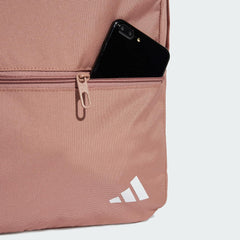 adidas Unisex Adults Classic Back-to-School Stripes Backpack