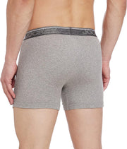 Jockey Men 8009_Pack of 2 Briefs