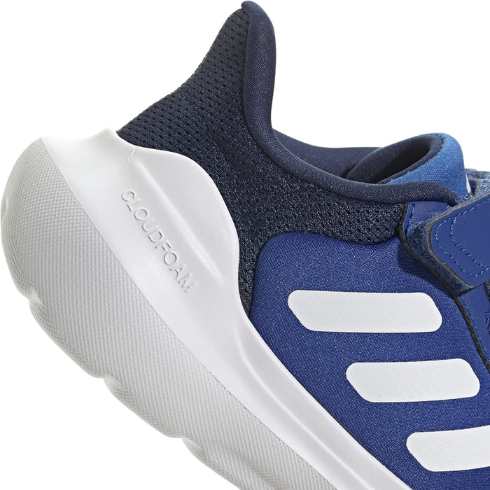 adidas Tensaur Run 2.0 unisex-child Shoes