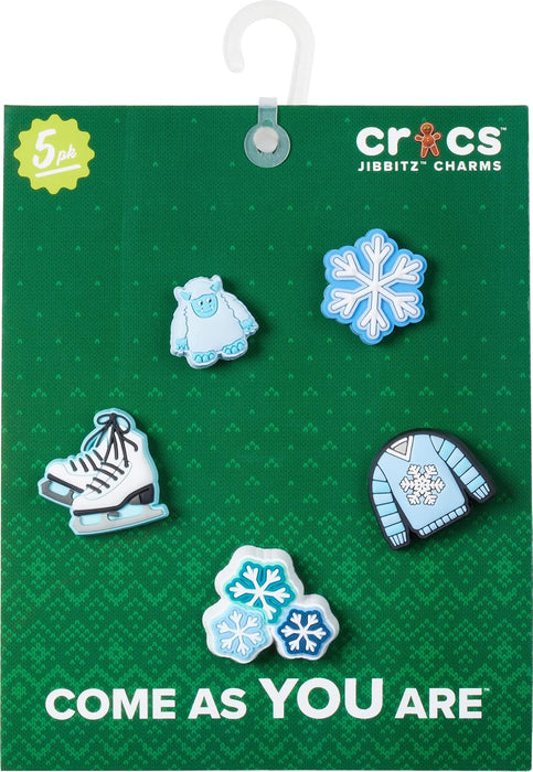 Crocs Jibbitz Shoe Charms Disney Charms Multi Pack