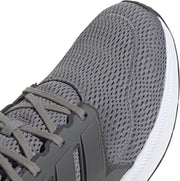 adidas Ultimashow 2.0 mens Shoes