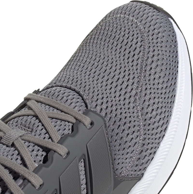 adidas Ultimashow 2.0 mens Shoes