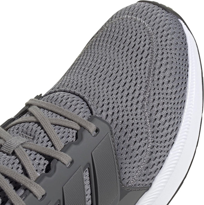 adidas Ultimashow 2.0 mens Shoes