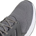 adidas Ultimashow 2.0 mens Shoes