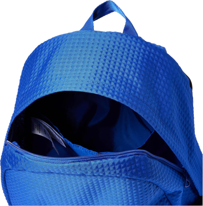 adidas Unisex Classic Seasonal Backpack