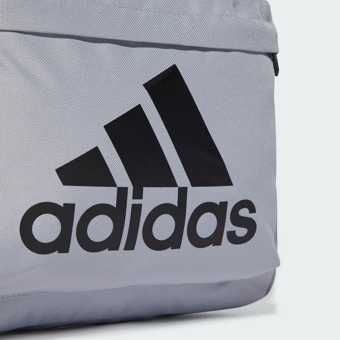 adidas Unisex Classic Badge Of Sport Backpack