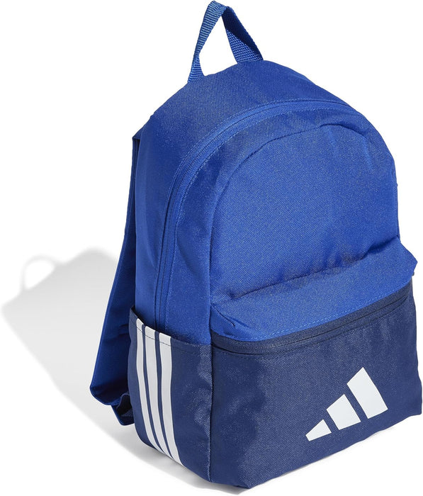 adidas Unisex Kids Little Kids Logo Backpack Backpack