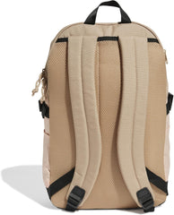 adidas Unisex Power Backpack
