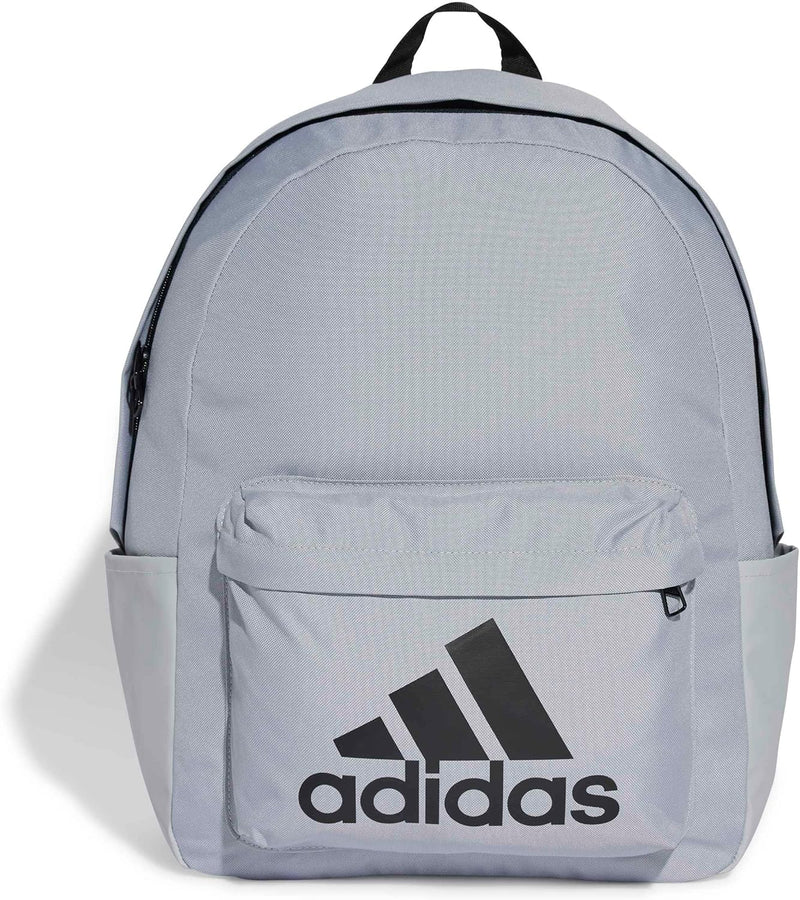 unisex-adult CLSC BOS BP Backpack - GRETWO/BLACK