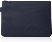 Clutch Bag for Men, Marine 166